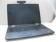 Ноутбук-трансформер Б-класс Lenovo ThinkPad S5 Yoga 15 / 15.6" (1920x1080) IPS Touch / Intel Core i7-5500U (2 (4) ядра по 2.4 - 3.0 GHz) / 8 GB DDR3 / 256 GB SSD + 500 GB HDD / nVidia GeForce 840M, 2 GB DDR3, 64-bit б/у - изображение 3