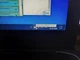 Ноутбук Dell Latitude E5430 / 14" (1366x768) TN / Intel Core i3-2370M (2 (4) ядра по 2.4 GHz) / 6 GB DDR3 / 500 GB HDD / Intel HD Graphics 3000 б/у - изображение 9