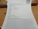 Принтер HP LaserJet Pro M15a / Лазерний монохромний друк / 600x600 dpi / A4 / 18 стор/хв / USB 2.0 б/в - зображення 4