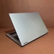 Ноутбук-трансформер Acer Spin 3 SP314-54N / 14" IPS Touch / Intel Core i5-1035G4 (4(8) ядра по 1.1-3.7 GHz) / 8GB DDR4 / 512GB SSD / Iris Plus Graphics / WebCam б/у - изображение 5