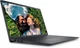 Ультрабук Dell Inspiron 15 3511 / 15.6" (1920x1080) IPS / Intel Core i3-1115G4 (2 (4) ядра по 1.7 - 4.1 GHz) / 8 GB DDR4 / 256 GB SSD / Intel UHD Graphics / WebCam б/у - изображение 6
