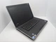 Ноутбук Lenovo ThinkPad Edge 15 / 15.6" (1366x768) TN / Intel Core i3-370M (2 (4) ядра по 2.4 GHz) / 6 GB DDR3 / 500 GB HDD / Intel HD Graphics / WebCam / DVD-ROM б/у - изображение 6