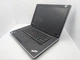 Ноутбук Lenovo ThinkPad Edge 15 / 15.6" (1366x768) TN / Intel Core i3-370M (2 (4) ядра по 2.4 GHz) / 6 GB DDR3 / 500 GB HDD / Intel HD Graphics / WebCam / DVD-ROM б/у - изображение 7