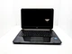 Ноутбук HP Pavilion SleekBook 14 / 14" (1366x768) TN / Intel Core i3-3217U (2 (4) ядра по 1.8 GHz) / 6 GB DDR3 / 240 GB SSD / Intel HD Graphics 4000 / WebCam б/у - изображение 2