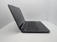 Ноутбук HP Pavilion SleekBook 14 / 14" (1366x768) TN / Intel Core i3-3217U (2 (4) ядра по 1.8 GHz) / 6 GB DDR3 / 240 GB SSD / Intel HD Graphics 4000 / WebCam б/у - изображение 5