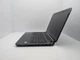 Ноутбук HP Pavilion SleekBook 14 / 14" (1366x768) TN / Intel Core i3-3217U (2 (4) ядра по 1.8 GHz) / 6 GB DDR3 / 240 GB SSD / Intel HD Graphics 4000 / WebCam б/у - изображение 6