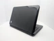 Ноутбук HP Pavilion SleekBook 14 / 14" (1366x768) TN / Intel Core i3-3217U (2 (4) ядра по 1.8 GHz) / 6 GB DDR3 / 240 GB SSD / Intel HD Graphics 4000 / WebCam б/у - изображение 7