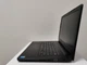 Ноутбук Б-класс Dell Latitude 3460 / 14'' TN / Core i3-5005U (2(4) ядра по 2 GHz) / 8GB DDR3 / 128GB SSD / HD Graphics 5500 / WebCam / HDMI б/у - изображение 4