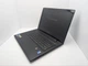 Ноутбук Lenovo G50-70 / 15.6" (1366x768) TN / Intel Core i3-4030U (2 (4) ядра по 1.9 GHz) / 8 GB DDR3 / 240 GB SSD / Intel HD Graphics 4400 / WebCam / DVD-ROM б/у - изображение 7