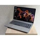 Ультрабук Б-класс HP ProBook 440 G8 / 14" (1920x1080) TN / Intel Core i3-1115G4 (2 (4) ядра по 3.0 - 4.1 GHz) / 16 GB DDR4 / 256 GB SSD / Intel UHD Graphics / WebCam б/у - изображение 4