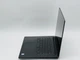 Мобильная рабочая станция Б-класс Dell Precision 5520 / 15.6" (3840x2160) IGZO Touch / Intel Core i7-7820HQ (4 (8) ядра по 2.9 - 3.9 GHz) / 16 GB DDR4 / 250 GB SSD / nVidia Quadro M1200, 4 GB GDDR5, 128-bit / WebCam б/у - изображение 4