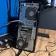Компьютер HP EliteDesk 800 G3 Tower / Intel Core i5-7500 (4 ядра 3,4 - 3,8 ГГц) / 16 ГБ DDR4 / 250 ГБ SSD + 1000 ГБ HDD / nVidia GeForce GTX 1650 Super, 4 ГБ GDDR6, 128-бит б/у - изображение 4