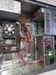 ПК Asrock 960GM Tower / AMD Athlon II X2 270 (2 ядра по 3.4GHz) / 4GB DDR3 / 160GB HDD / AMD Radeon 3000 / DVD-ROM / 420W б/у - изображение 4