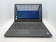 Ноутбук Dell Inspiron 15-3552 / 15.6" (1366x768) TN / Intel Celeron N3050 (2 (4) ядра по 1.6 - 2.16 GHz) / 8 GB DDR3 / 128 GB SSD / Intel HD Graphics / WebCam / DVD-ROM б/у - изображение 2