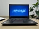 Ультрабук Lenovo ThinkPad E490 / 14" (1366х768) TN / Intel Core i3-8145U (2 (4) ядра по 2.1 - 3.9 GHz) / 8 GB DDR4 / 256 GB SSD / Intel UHD Graphics 620 / WebCam б/у - изображение 2