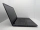 Ноутбук Dell Inspiron 15-3552 / 15.6" (1366x768) TN / Intel Celeron N3050 (2 (4) ядра по 1.6 - 2.16 GHz) / 8 GB DDR3 / 128 GB SSD / Intel HD Graphics / WebCam / DVD-ROM б/у - изображение 4
