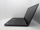 Ноутбук Dell Inspiron 15-3552 / 15.6" (1366x768) TN / Intel Celeron N3050 (2 (4) ядра по 1.6 - 2.16 GHz) / 8 GB DDR3 / 128 GB SSD / Intel HD Graphics / WebCam / DVD-ROM б/у - изображение 5