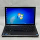 Ноутбук Sony Vaio VPCZ11X9E (PCG-31111M) / 13.1" (1600x900) TN / Intel Core i5-520M (2 (4) ядра по 2.4 - 2.93 GHz) / 8 GB DDR3 / 120 GB SSD / Intel HD Graphics / WebCam / DVD-ROM / Windows 7 б/у - изображение 2