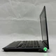 Ноутбук Sony Vaio VPCZ11X9E (PCG-31111M) / 13.1" (1600x900) TN / Intel Core i5-520M (2 (4) ядра по 2.4 - 2.93 GHz) / 8 GB DDR3 / 120 GB SSD / Intel HD Graphics / WebCam / DVD-ROM / Windows 7 б/у - изображение 5