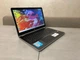 Ноутбук-трансформер HP Pavilion x360 15-br0xx / 15.6" TN Touch / Core i3-7100U (2(4) ядра по 2.4GHz) / 8GB DDR4 / 256GB SSD / HD Graphics 620 / WebCam /б/у - изображение 4