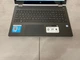 Ноутбук-трансформер HP Pavilion x360 15-br0xx / 15.6" TN Touch / Core i3-7100U (2(4) ядра по 2.4GHz) / 8GB DDR4 / 256GB SSD / HD Graphics 620 / WebCam /б/у - изображение 8