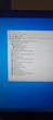 Компьютер Dell OptiPlex 5040 Tower / Intel Core i5-6500 (4 ядра по 3,2 - 3,6 ГГц) / 8 ГБ DDR3 / 120 ГБ SSD / AMD Radeon HD 6450, 2 ГБ DDR3, 64-бит б/у - изображение 7