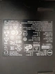 Компьютер Dell OptiPlex 5040 Tower / Intel Core i5-6500 (4 ядра по 3,2 - 3,6 ГГц) / 8 ГБ DDR3 / 120 ГБ SSD / AMD Radeon HD 6450, 2 ГБ DDR3, 64-бит б/у - изображение 9