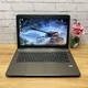 Ноутбук Medion Akoya E7225 / 17.3" (1600x900) TN / Intel Celeron N2840 (2 ядра по 2.16 - 2.58 GHz) / 8 GB DDR3 / 256 GB SSD / Intel HD Graphics / WebCam б/в - зображення 2