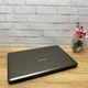 Ноутбук Medion Akoya E7225 / 17.3" (1600x900) TN / Intel Celeron N2840 (2 ядра по 2.16 - 2.58 GHz) / 8 GB DDR3 / 256 GB SSD / Intel HD Graphics / WebCam б/в - зображення 5