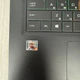 Игровой ультрабук MainGear Vector Pro MG-VCP17A-3080 / 17,3" (2560x1440) IPS / AMD Ryzen 9 5900HX (8 (16) ядер по 3,3 - 4,6 ГГц) / 64 ГБ DDR4 / 1000 ГБ SSD NVMe / nVidia GeForce RTX 3080, 16 ГБ GDDR6, 256-бит / WebCam б/у - изображение 8