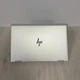 Ультрабук-трансформер HP EliteBook x360 1040 G6 / 14" (1920x1080) IPS Touch / Intel Core i5-8265U (4 (8) ядра по 1.6 - 3.9 GHz) / 16 GB DDR3 / 256 GB SSD M.2 / Intel UHD Graphics / WebCam б/у - изображение 3