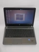 Ноутбук HP ProBook 4340s / 13.3" (1366x768) TN / Intel Core i3-3120M (2 (4) ядра по 2.5 GHz) / 4 GB DDR3 / 500 GB HDD / Intel HD Graphics 4000 / WebCam б/у - изображение 2