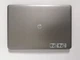 Ноутбук HP ProBook 4340s / 13.3" (1366x768) TN / Intel Core i3-3120M (2 (4) ядра по 2.5 GHz) / 4 GB DDR3 / 500 GB HDD / Intel HD Graphics 4000 / WebCam б/у - изображение 7