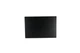 Ігровий ноутбук Razer Blade Stealth 13 RZ09-03102 / 13.3" (1920x1080) IPS / Intel Core i7-1065G7 (4 (8) ядра по 1.3 - 3.9 GHz) / 16 GB DDR4 / 512 GB SSD M.2 / nVidia GeForce GTX 1650 Ti, 4 GB GDDR6, 128-bit / WebCam / Win 11 Home б/в - зображення 5