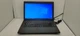 Ноутбук Lenovo G500 / 15.6" TN / Celeron 1005M (2 ядра по 1.9GHz) / 4GB DDR3 / 120GB SSD / HD Graphics / WebCam / Без АКБ б/в - зображення 2