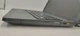 Ноутбук Lenovo G500 / 15.6" TN / Celeron 1005M (2 ядра по 1.9GHz) / 4GB DDR3 / 120GB SSD / HD Graphics / WebCam / Без АКБ б/в - зображення 5