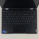 Нетбук Lenovo Chromebook 300e / 11.6" (1366x768) IPS Touch / Intel Celeron N4020 (2 ядра по 1.1 - 2.8 GHz) / 4 GB DDR4 / 32 GB SSD / Intel UHD Graphics 600 / WebCam / USB Type-C б/в - зображення 3