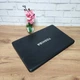 Ноутбук Б-класс Toshiba Satellite C670-1DW / 17.3" (1600x900) TN / Intel Core i3-370M (2 (4) ядра по 2.4 GHz) / 8 GB DDR3 / 500 GB HDD / Intel HD Graphics / WebCam / VGA б/у - изображение 5