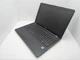 Ноутбук HP 250 G6 / 15.6" (1366x768) TN / Intel Core i3-6006U (2 (4) ядра по 2.0 GHz) / 8 GB DDR4 / 240 GB SSD / AMD Radeon 520, 2 GB GDDR3, 64-bit / WebCam б/у - изображение 6