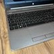 Ноутбук HP 255 G8 (4K7Z8EA) / 15.6" (1920x1080) IPS / AMD Ryzen 3 5300U (4 (8) ядра по 2.6 - 3.8 GHz) / 8 GB DDR4 / 256 GB SSD / AMD Radeon RX Vega 6 / WebCam / HDMI б/у - изображение 5