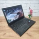 Ноутбук Б-класс Dell Vostro 3750 / 17.3" (1600x900) TN / Intel Core i3-2330M (2 (4) ядра по 2.2 GHz) / 8 GB DDR3 / 160 GB SSD / Intel HD Graphics 3000 / WebCam / VGA б/у - изображение 3