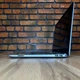 Ноутбук HP 255 G8 (4K7Z8EA) / 15.6" (1920x1080) IPS / AMD Ryzen 3 5300U (4 (8) ядра по 2.6 - 3.8 GHz) / 8 GB DDR4 / 256 GB SSD / AMD Radeon RX Vega 6 / WebCam / HDMI б/у - изображение 8