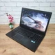Ноутбук Б-класс Dell Vostro 3750 / 17.3" (1600x900) TN / Intel Core i3-2330M (2 (4) ядра по 2.2 GHz) / 8 GB DDR3 / 160 GB SSD / Intel HD Graphics 3000 / WebCam / VGA б/у - изображение 4