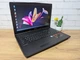 Игровой ноутбук Б-класс MSI GP62 6QE MS-16J5 / 15.6" (1920x1080) TN / Intel Core i7-6700HQ (4 (8) ядра по 2.6 - 3.5 GHz) / 16 GB DDR4 / 256 GB SSD + 1000 GB HDD / nVidia GeForce GTX 960M, 4 GB GDDR5, 128-bit / WebCam / DVD-ROM б/у - изображение 3