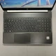 Ноутбук HP 15-dy1731ms / 15.6" (1366x768) TN Touch / Intel Core i3-1005G1 (2 (4) ядра по 1.2 - 3.4 GHz) / 8 GB DDR4 / 512 GB SSD / Intel UHD Graphics / WebCam / HDMI б/у - изображение 4