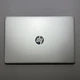 Ноутбук HP 15-dy1731ms / 15.6" (1366x768) TN Touch / Intel Core i3-1005G1 (2 (4) ядра по 1.2 - 3.4 GHz) / 8 GB DDR4 / 512 GB SSD / Intel UHD Graphics / WebCam / HDMI б/у - изображение 5