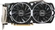 Дискретная видеокарта MSI Radeon RX 470 ARMOR 4G OC, 4 GB GDDR5, 256-bit / 1x HDMI, 3x DisplayPort, 1x DVI б/у - изображение 2