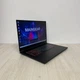 Игровой ультрабук Б-класса MainGear Vector Pro MG-VCP17A / 17,3" (2560x1440) IPS / AMD Ryzen 9 5900HX (8 (16) ядер по 3.3 - 4.6 GHz) / 16 GB DDR4 / 1000 GB SSD NVMe / nVidia GeForce RTX 3070, 8 GB GDDR6, 256-bit / WebCam б/у - изображение 4