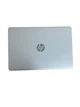 Ультрабук HP 15s-fq0700nd / 15.6" (1920x1080) TN / Intel Celeron N4020 (2 ядра по 1.1 - 2.8 GHz) / 8 GB DDR4 / 256 GB SSD M.2 / Intel UHD Graphics 600 / WebCam / Win 10 Home б/у - изображение 5
