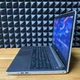 Ноутбук Б-класс Dell Inspiron 5558 / 15.6" (1366x768) TN / Intel Core i5-5200U (2 (4) ядра по 2.2 - 2.7 GHz) / 8 GB DDR3 / 128 GB SSD / Intel HD Graphics 5500 / WebCam / HDMI б/у - изображение 4